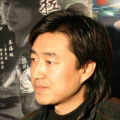 中文字幕日韩一区二区三区不卡